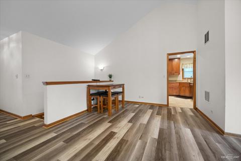 125 E Webb St, Sandwich, IL 60548 photo 6