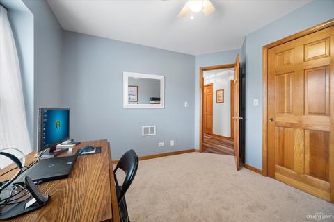 125 E Webb St, Sandwich, IL 60548 photo 18