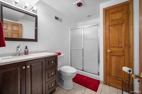 125 E Webb St, Sandwich, IL 60548 photo 24