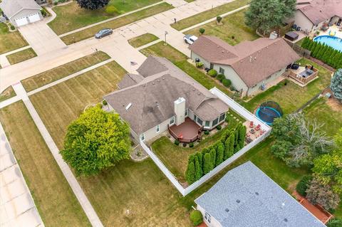 125 E Webb St, Sandwich, IL 60548 photo 32