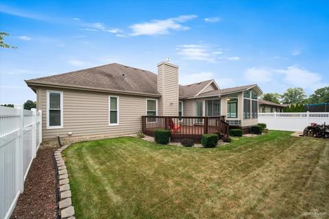 125 E Webb St, Sandwich, IL 60548 photo 28