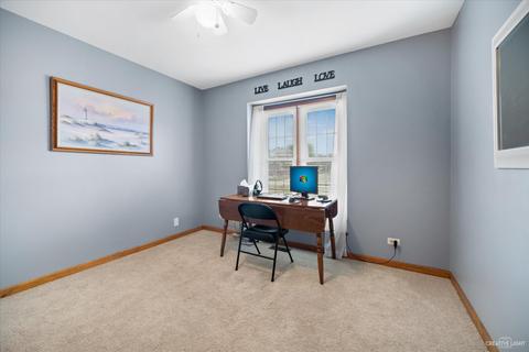125 E Webb St, Sandwich, IL 60548 photo 19