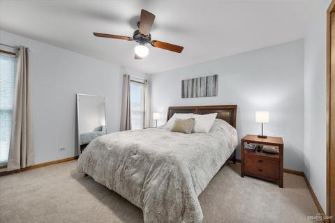 125 E Webb St, Sandwich, IL 60548 photo 15