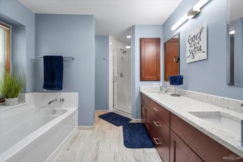 125 E Webb St, Sandwich, IL 60548 photo 17