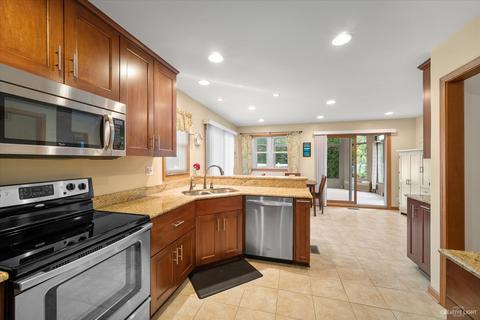 125 E Webb St, Sandwich, IL 60548 photo 10