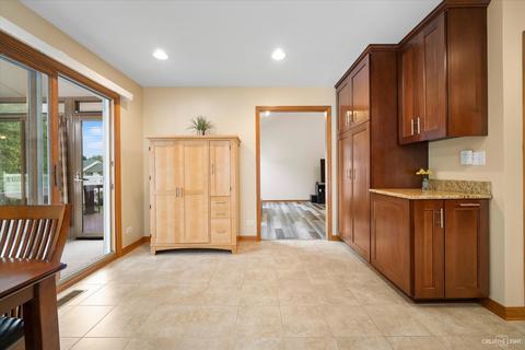 125 E Webb St, Sandwich, IL 60548 photo 13