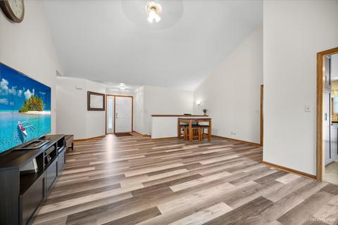 125 E Webb St, Sandwich, IL 60548 photo 7