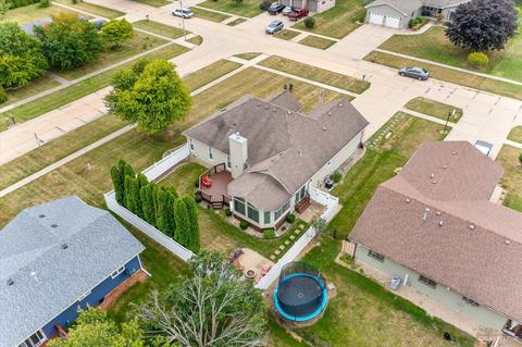 125 E Webb St, Sandwich, IL 60548 photo 33