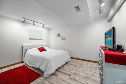 125 E Webb St, Sandwich, IL 60548 photo 23