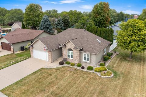 125 E Webb St, Sandwich, IL 60548 photo 3