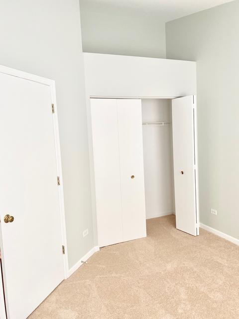 2621 N Augusta Dr, Wadsworth, IL 60083 photo 16