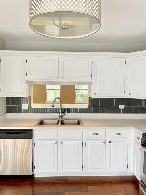 2621 N Augusta Dr, Wadsworth, IL 60083 photo 35