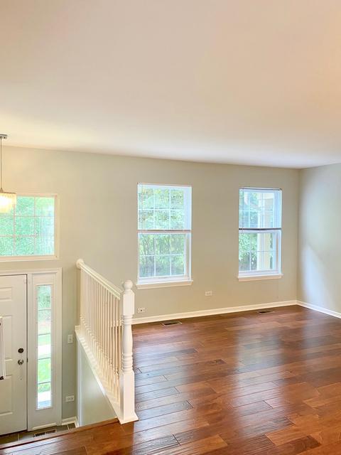 2621 N Augusta Dr, Wadsworth, IL 60083 photo 3