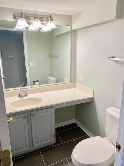 2621 N Augusta Dr, Wadsworth, IL 60083 photo 26