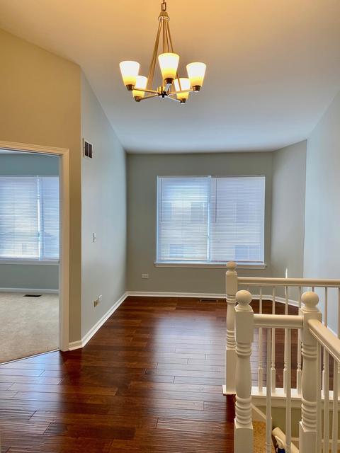 2621 N Augusta Dr, Wadsworth, IL 60083 photo 15