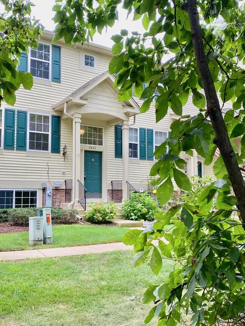 2621 N Augusta Dr, Wadsworth, IL 60083 photo 31
