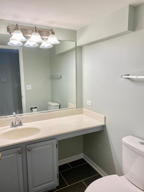 2621 N Augusta Dr, Wadsworth, IL 60083 photo 25