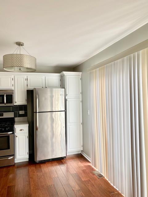 2621 N Augusta Dr, Wadsworth, IL 60083 photo 34