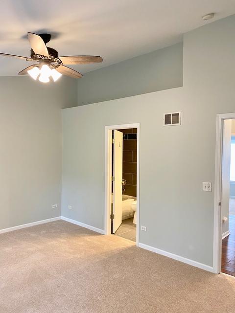 2621 N Augusta Dr, Wadsworth, IL 60083 photo 24