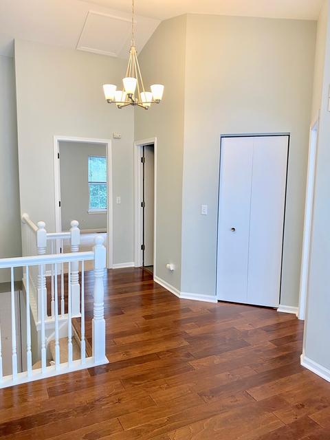 2621 N Augusta Dr, Wadsworth, IL 60083 photo 12