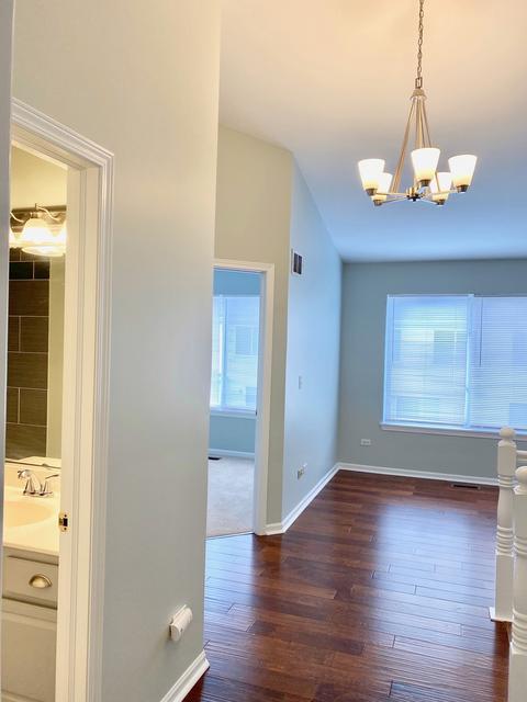 2621 N Augusta Dr, Wadsworth, IL 60083 photo 9