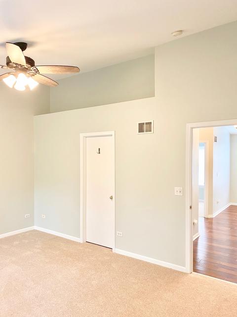 2621 N Augusta Dr, Wadsworth, IL 60083 photo 22