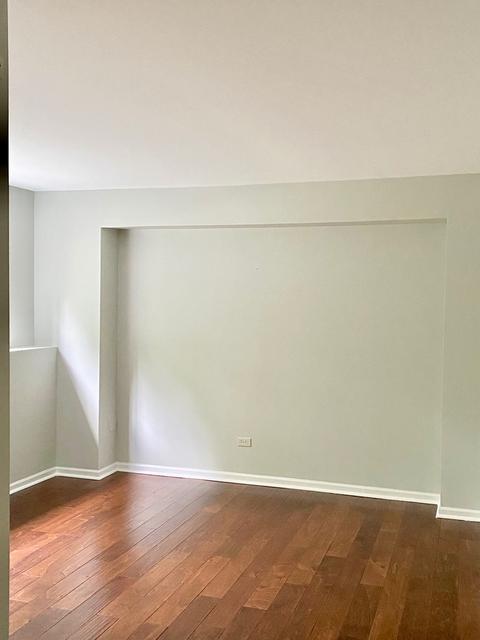 2621 N Augusta Dr, Wadsworth, IL 60083 photo 28