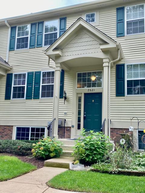 2621 N Augusta Dr, Wadsworth, IL 60083 photo 1