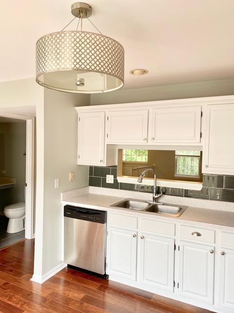 2621 N Augusta Dr, Wadsworth, IL 60083 photo 33