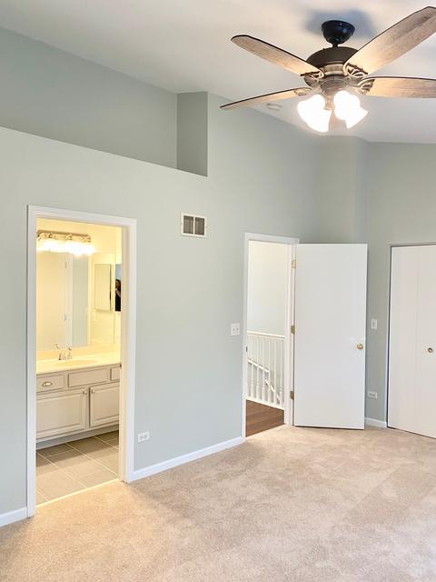 2621 N Augusta Dr, Wadsworth, IL 60083 photo 23