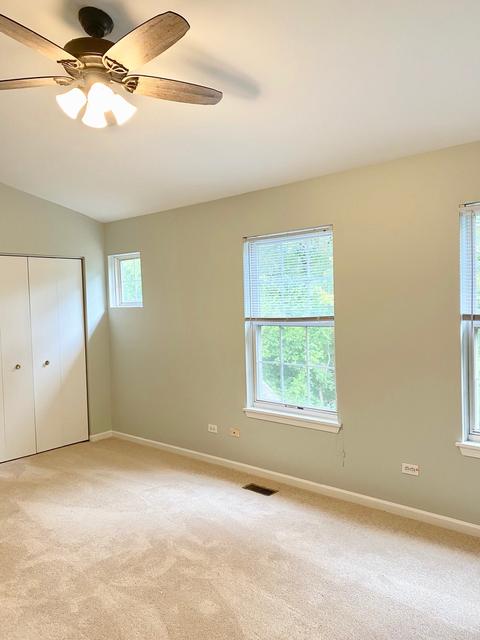 2621 N Augusta Dr, Wadsworth, IL 60083 photo 20