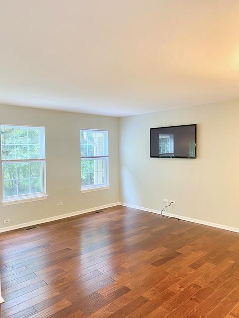 2621 N Augusta Dr, Wadsworth, IL 60083 photo 6
