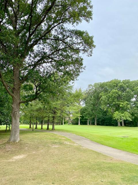 2621 N Augusta Dr, Wadsworth, IL 60083 photo 30