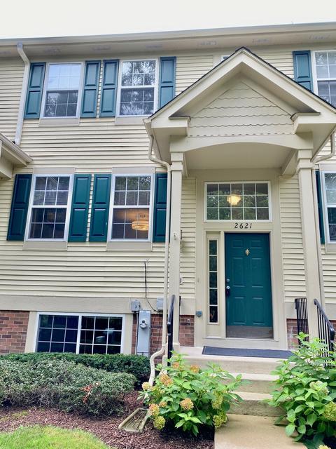 2621 N Augusta Dr, Wadsworth, IL 60083 photo 29