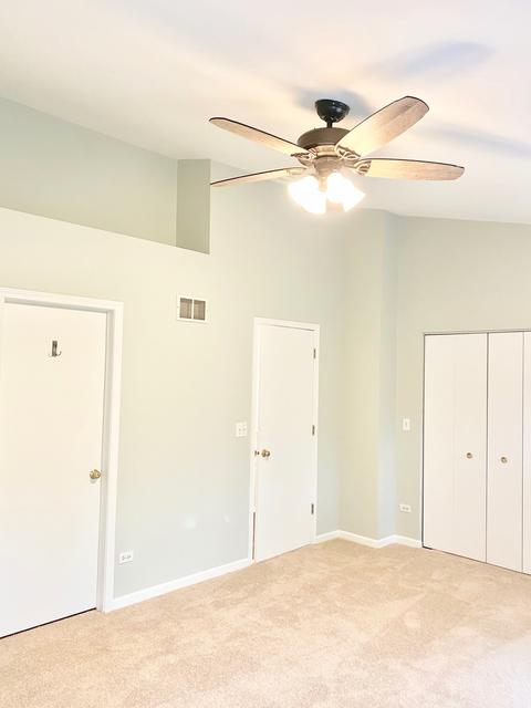 2621 N Augusta Dr, Wadsworth, IL 60083 photo 21