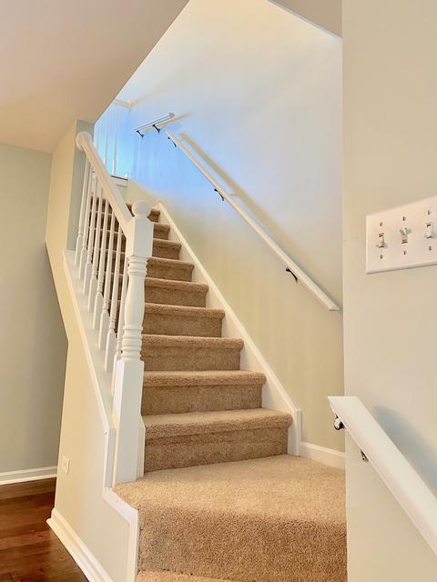 2621 N Augusta Dr, Wadsworth, IL 60083 photo 10