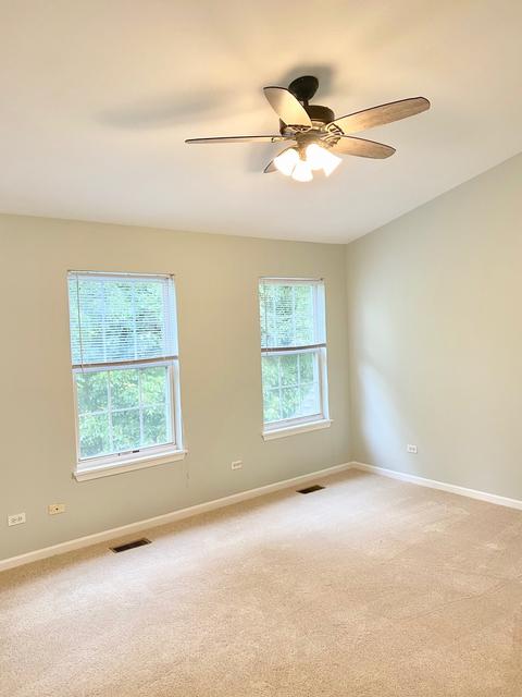 2621 N Augusta Dr, Wadsworth, IL 60083 photo 19