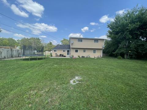 16592 Plainview Dr, Markham, IL 60428 photo 2