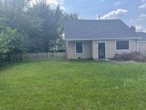 16592 Plainview Dr, Markham, IL 60428 photo 1