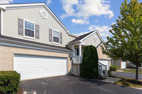 5113 Williston Ct, Plainfield, IL 60586 photo 1