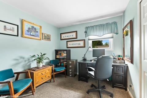 5642 Dover Rd, Oak Forest, IL 60452 photo 10