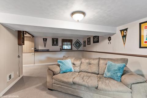 5642 Dover Rd, Oak Forest, IL 60452 photo 13