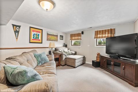 5642 Dover Rd, Oak Forest, IL 60452 photo 12