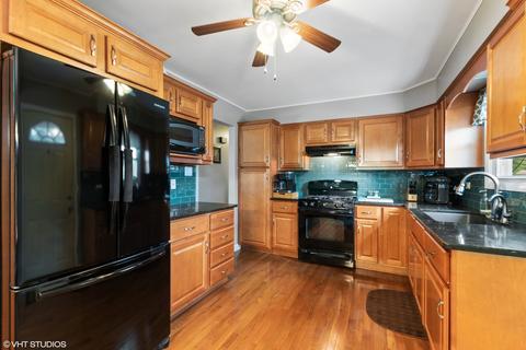 5642 Dover Rd, Oak Forest, IL 60452 photo 4