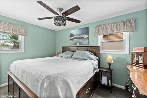 5642 Dover Rd, Oak Forest, IL 60452 photo 8