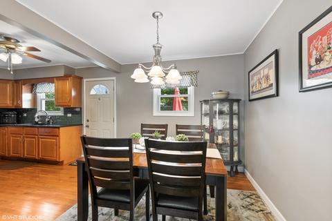 5642 Dover Rd, Oak Forest, IL 60452 photo 7