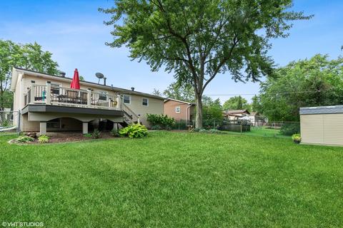 5642 Dover Rd, Oak Forest, IL 60452 photo 18