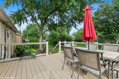 5642 Dover Rd, Oak Forest, IL 60452 photo 17