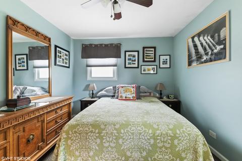 5642 Dover Rd, Oak Forest, IL 60452 photo 9