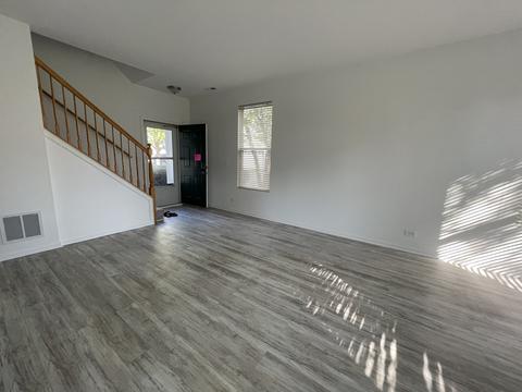 3929 Blackstone Dr, Aurora, IL 60504 photo 6